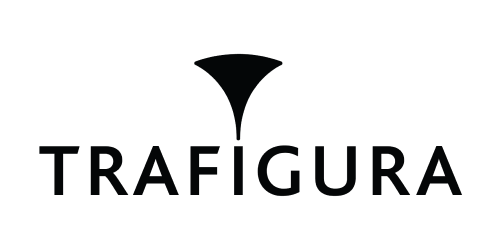 Trafigura