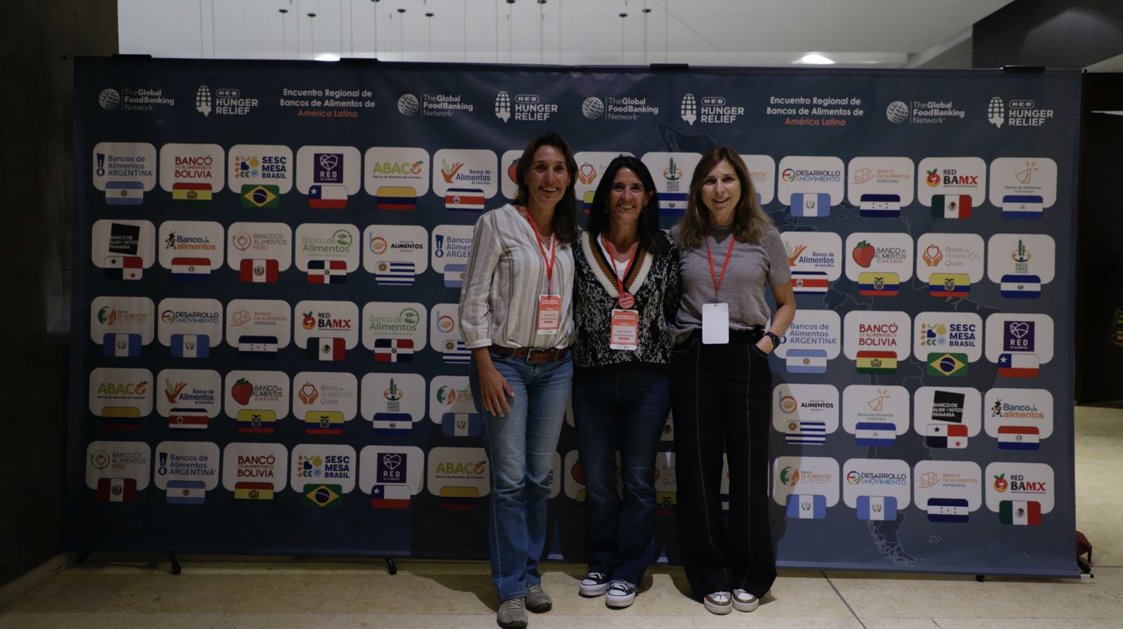 imagen slider