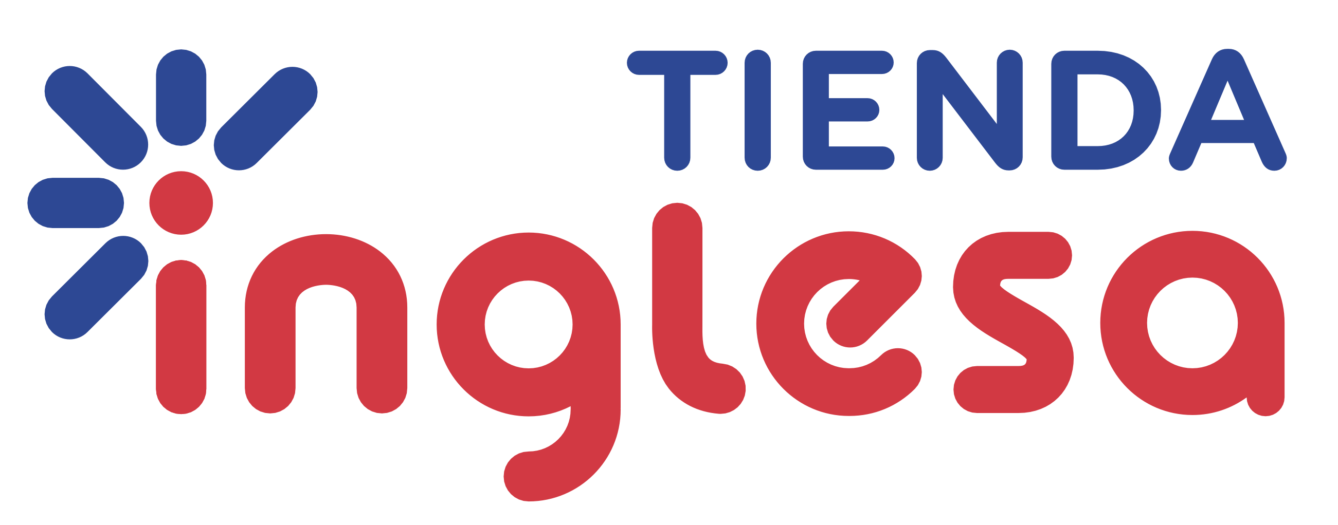Tienda Inglesa