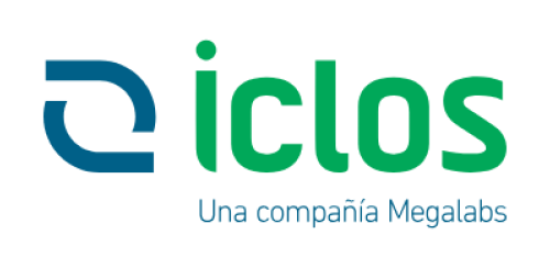 Iclos