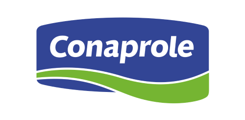 Conaprole