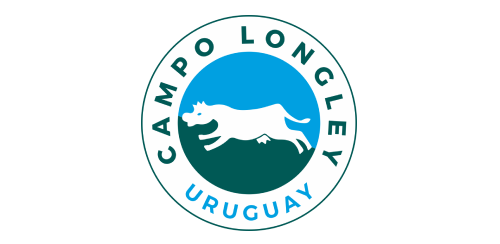 Campo Loncley