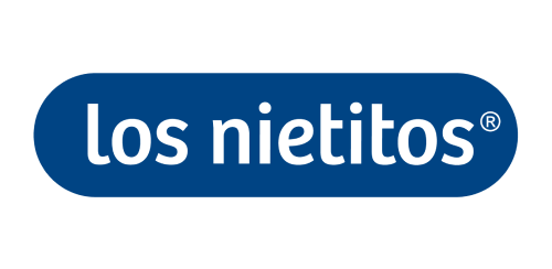 Los nietitos 2