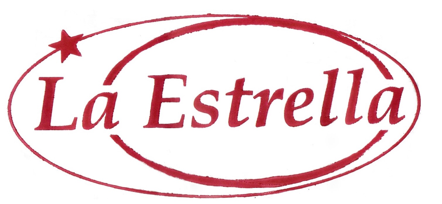 Panaderia La Estrella