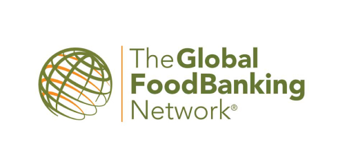 Global FoodBanking