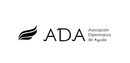 Ada