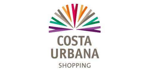 Costa Urbana