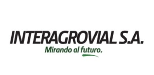 Interagrovial