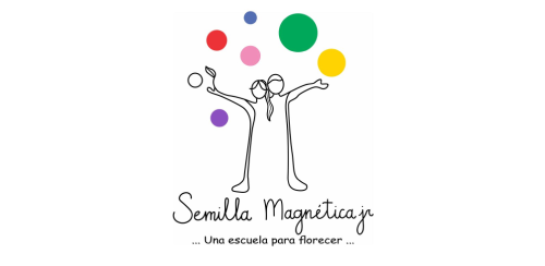 Semilla Magnetica
