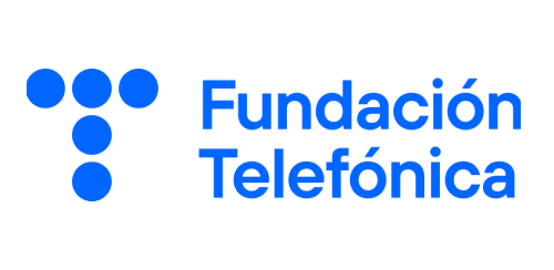 Fundacion Telefonica