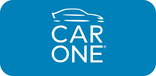 Car One