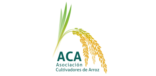 ACA