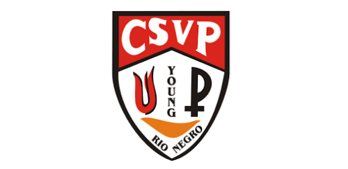 CSVP