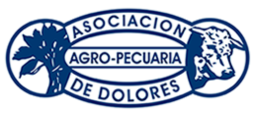 Asociación Agropecuaria Dolores