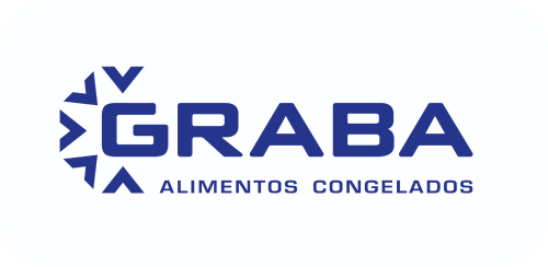 Graba