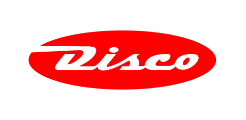 Disco