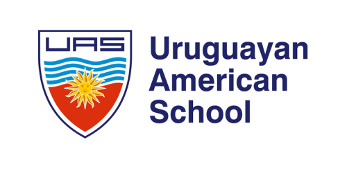 Uruguayan American