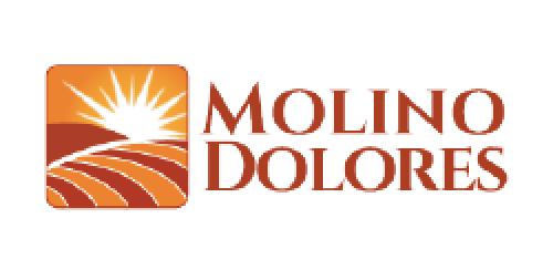 Molino Dolores