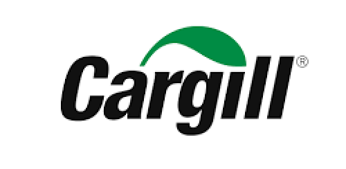 Cargill