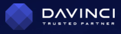 DaVinci