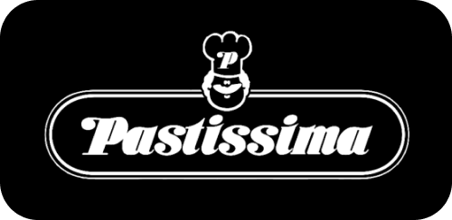 Pastissima