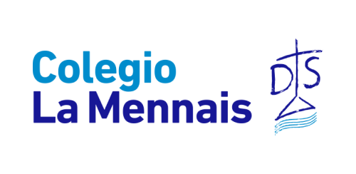 Colegio La Mennais