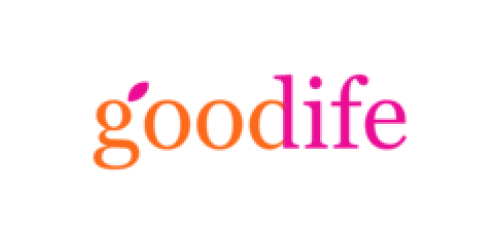 Goodife