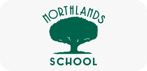 Northlands School