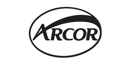 Arcor