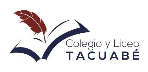 Colegio Tacuabe