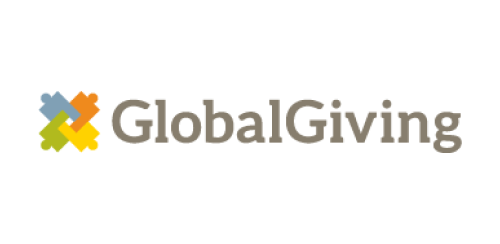 GlobalGiving