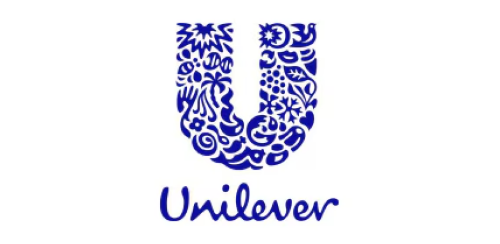 Unilever