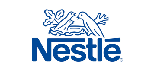 Nestle