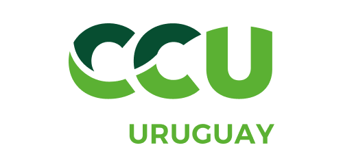 CCU