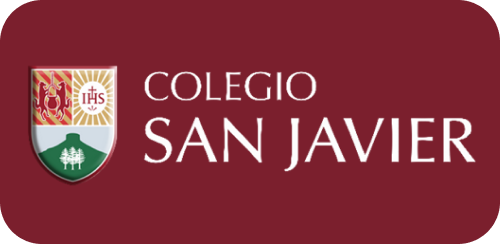 Colegio San Javier