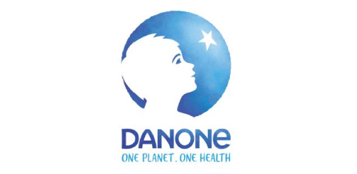 Danone