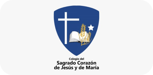 Colegio del Sagrado Corazon
