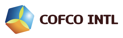 COFCO