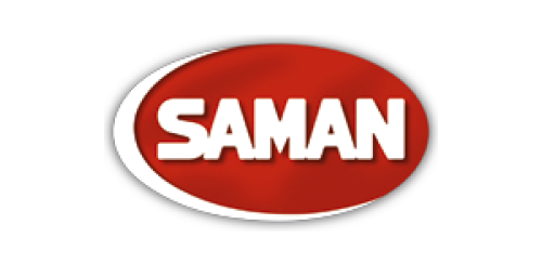 Saman