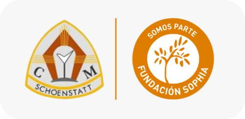 Fundacion Sophia