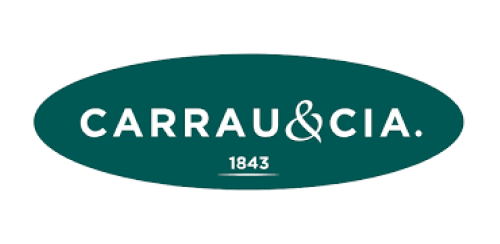 Carrau