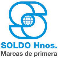Soldo