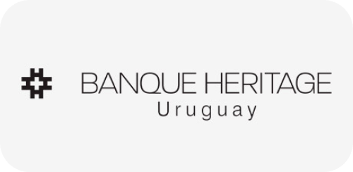 Banque Heritage