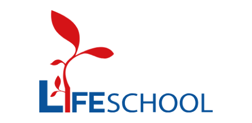 LifeSchool