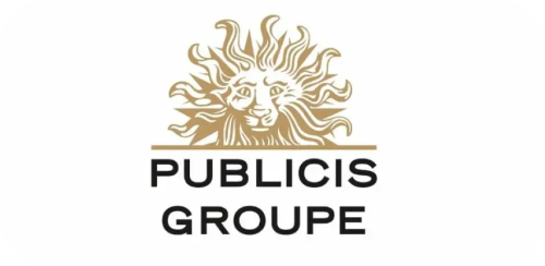 Publicis Groupe