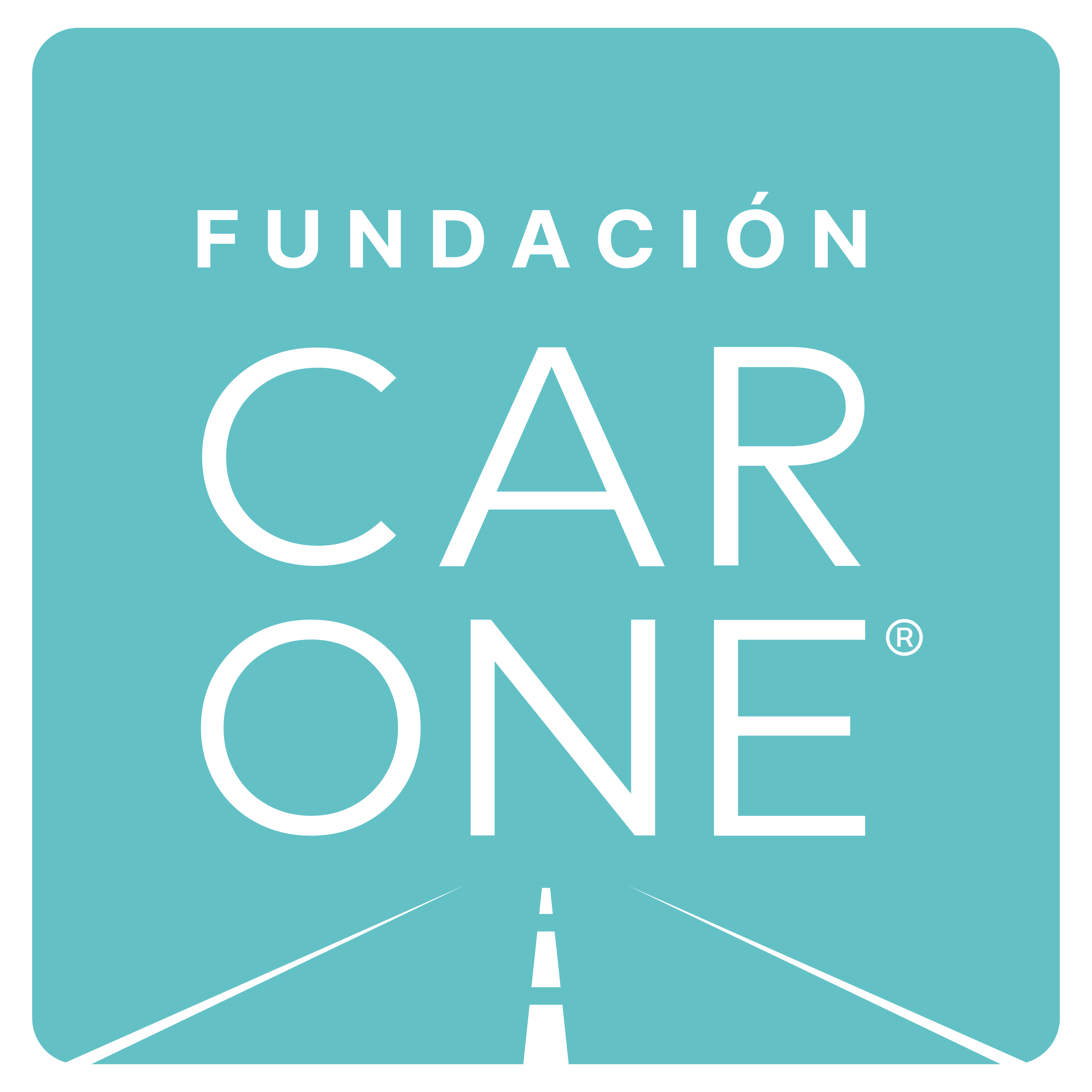 Car One