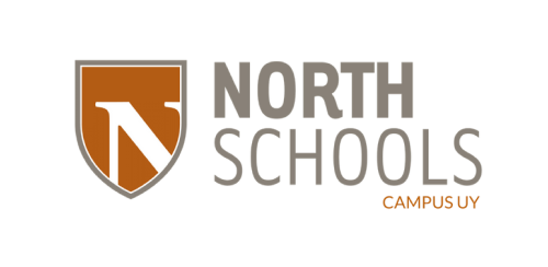 North Schools