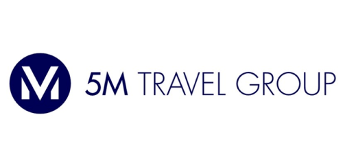 5m travel group
