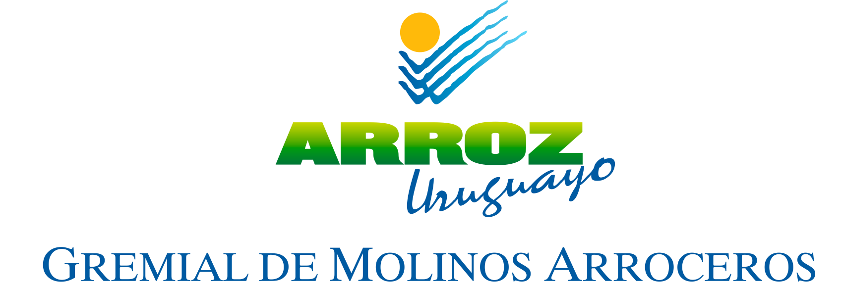 Gremial Molinos Arroceros