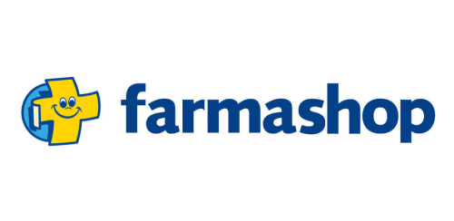 farmashop